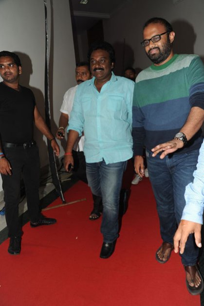 Rabhasa-Movie-Audio-Launch